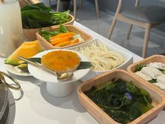 -左庭右院鲜牛肉火锅(京西大悦城店)