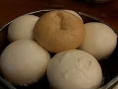 android_upload_pic-桂客膳房·珍品堂