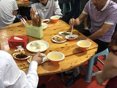 -山东水饺(南坪新街店)