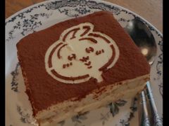 -NG PASTA吴居·中华意面·鲜牛排(南头古城店)