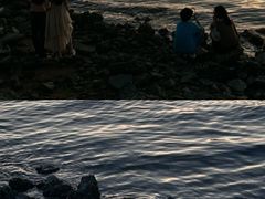 -舍居智能酒店(深圳宝安翻身地铁站店)