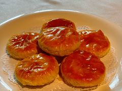 -禧宴Joyous Restaurant(禧园店)
