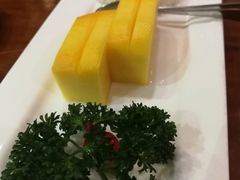 -荷花泰菜(东方新天地店)