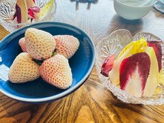 -西湖国宾馆·紫薇厅