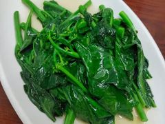 -吴祥记潮州菜·百年老字号·砂锅粥