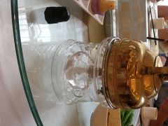 -新君悦国际酒店