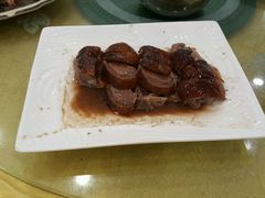 -姚林轩