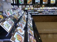 -田园·晶品会(鹤庆路店)
