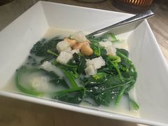 -陶陶居酒家(SM二期购物广场店)