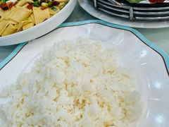 -龙香居海鲜浑锅家常菜·特色驴肉