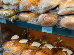-婕妮璐超市 Jenny Lou’s Shop(三里屯店)