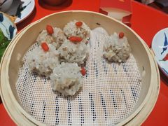 -侯师傅热炒店(印象城店)