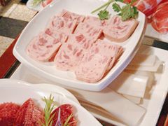 -大妙火锅·非物质文化遗产(锦里店)