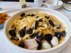 -聚鑫阁江浙菜·非遗传承技艺(闵行交大店)