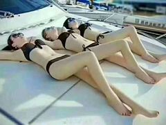 -博康·游泳健身(金地仰山店)