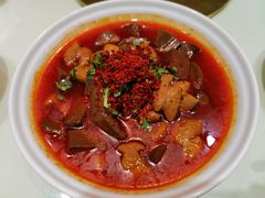 -眉州东坡(通州店)