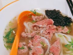 -拼二潮汕牛肉粿条(花城汇店)