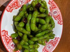-元银甲·湖北地标美食(汉阳店)
