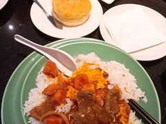 -新旺茶餐厅·早餐·夜宵(仙霞店)