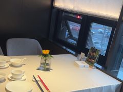 -冰火楼(梦泽园店)