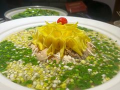 -杏花村水席楼·洛阳水席(老城十字街店)