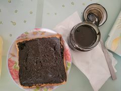 -三元梅园(前门店)