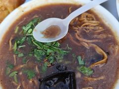 -李记五香豆沫
