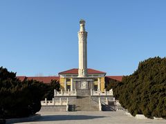 -旅顺博物馆