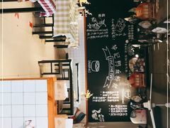 -苓记南京鸭血粉丝.皮肚面(县东巷店)
