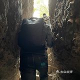 剑门关攻略|干货篇|成都周边一日游