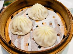 -苏晓玥·江南小吃(深圳北站店)