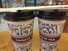 -渝大龙重庆火锅(温泉月亮湾店)