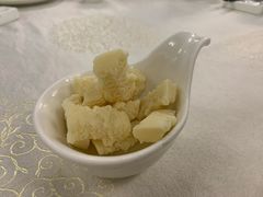 -那达慕蒙古风味酒楼