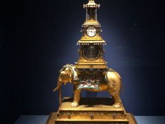-故宫博物院(故宫)