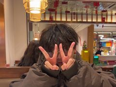 -回家吃饭·地道南昌菜(建德观总店)