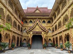 -西双版纳总佛寺