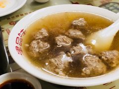 -津品味小吃(大学湾店)