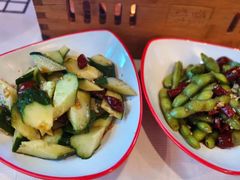 -云晓光头烧烤吧(盛夏店)