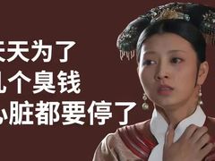 -享来足道·养生·SPA(虎泉店)