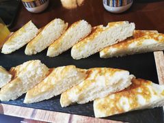 -思金拉措·西藏饮食文化体验中心(仙足岛店)