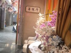 -赣悦轩·四季小馆