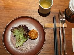 -天水蔬食料理(树德之光店)