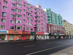 -圣·阿列克谢耶夫教堂