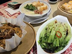 -点都德(水贝IBC店)
