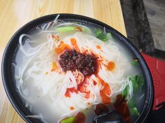 -小竖点徽派卷面皮(洪都店)