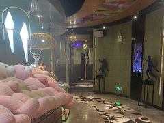 -K+PARTY连锁KTV(盈锋广场店)