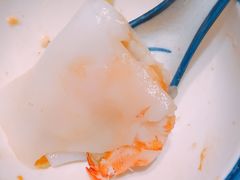 -逸东轩(香港逸东酒店)