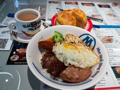 -敏华冰厅(平安金融中心店)