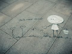 -湖州太湖旅游度假区-月亮广场