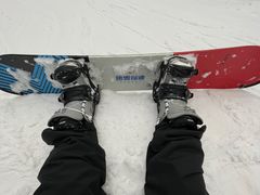 -哈尔滨热雪奇迹
